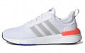 adidas neo Racer TR21 Wide