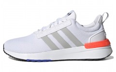 adidas neo Racer TR21 Wide