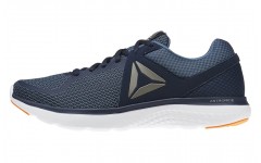 Reebok Astroride Run