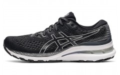 Asics Gel-Kayano 28 D