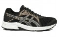 Asics Raiden 2