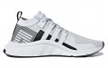 adidas originals EQT Support Mid Adv Primeknit