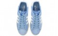 adidas originals Campus