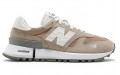 KITH x New Balance NB 1300 10th Anniversary Pack