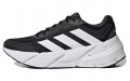 adidas Adistar