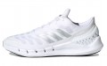 adidas Climacool Ventania