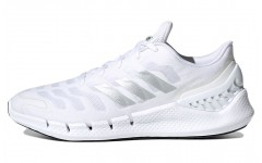 adidas Climacool Ventania