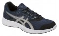 Asics Stormer