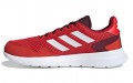 adidas neo ARCHIVO