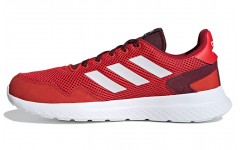 adidas neo ARCHIVO