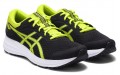 Asics Patriot 12