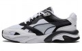 PUMA X-Ray Millenium