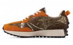 atmos x New Balance NB 327 Realtree Camo