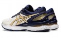 Asics GEL-Nimbus 22