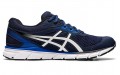 Asics Gel-Windhawk 3