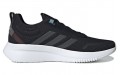 adidas neo Lite Racer Rebold