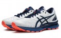 Asics GEL-Nimbus 22