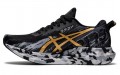 Asics Gel-Noosa Tri 13