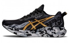 Asics Gel-Noosa Tri 13