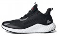 adidas Alphaboost Utility