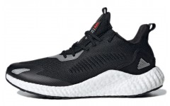 adidas Alphaboost Utility