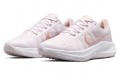 Nike Zoom Winflo 8