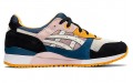 Asics Gel-Lyte 3 OG