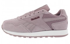 Reebok classic Harman Run LT