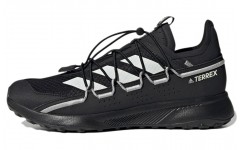 adidas Terrex Voyager 21 Travel