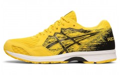 Asics LyteRacer