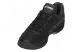 Asics Solution Speed FF Clay