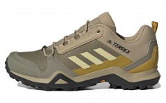 adidas Terrex Ax3 Gore-tex Hiking