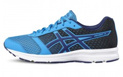 Asics Patriot 8