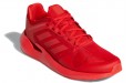 adidas Alphatorsion