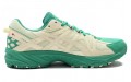 Asics Gel-Kahana TR