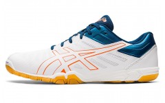 Asics Attack Excounter 2