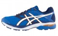 Asics Gel-Shogun 2