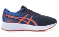 Asics Taikai