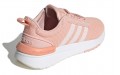 adidas neo Racer TR21