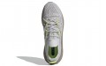 adidas originals I-4D Fusio