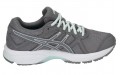 Asics GT Xpress