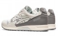 Asics Gel-Saga