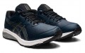 Asics GT-1000 Leather 2E