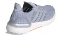 adidas Ultraboost DNA CC_1