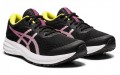 Asics Patriot 12