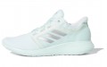 adidas Edge Lux 3