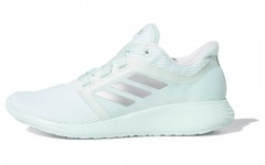 adidas Edge Lux 3