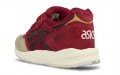 Asics Gel-Saga