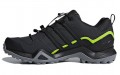 adidas Terrex Swift R2