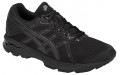 Asics Gt-Xpress 1